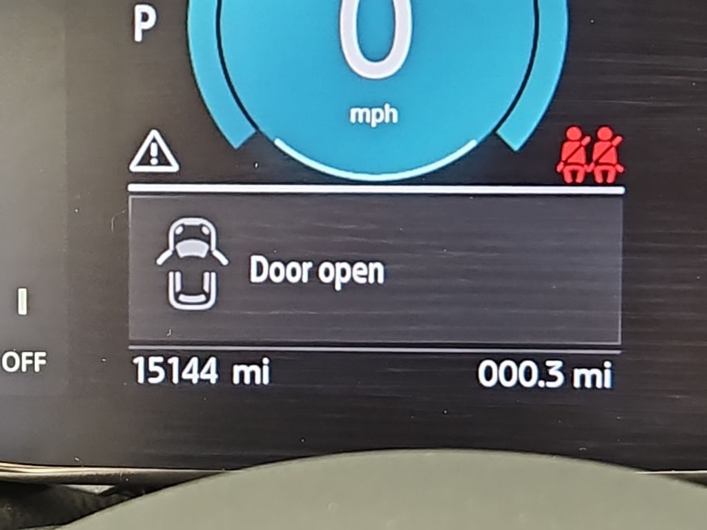 Thumbnail: 2023 MINI Cooper - 30