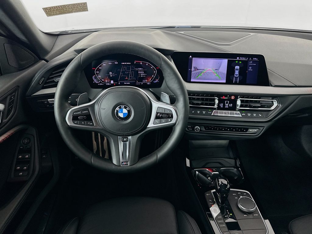 2020 BMW 2 Series M235i xDrive 23