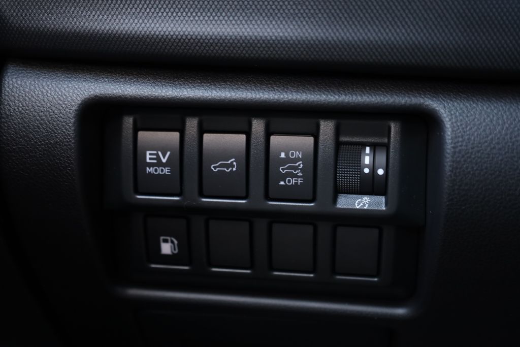 new 2026 Subaru Forester car, priced at $41,302