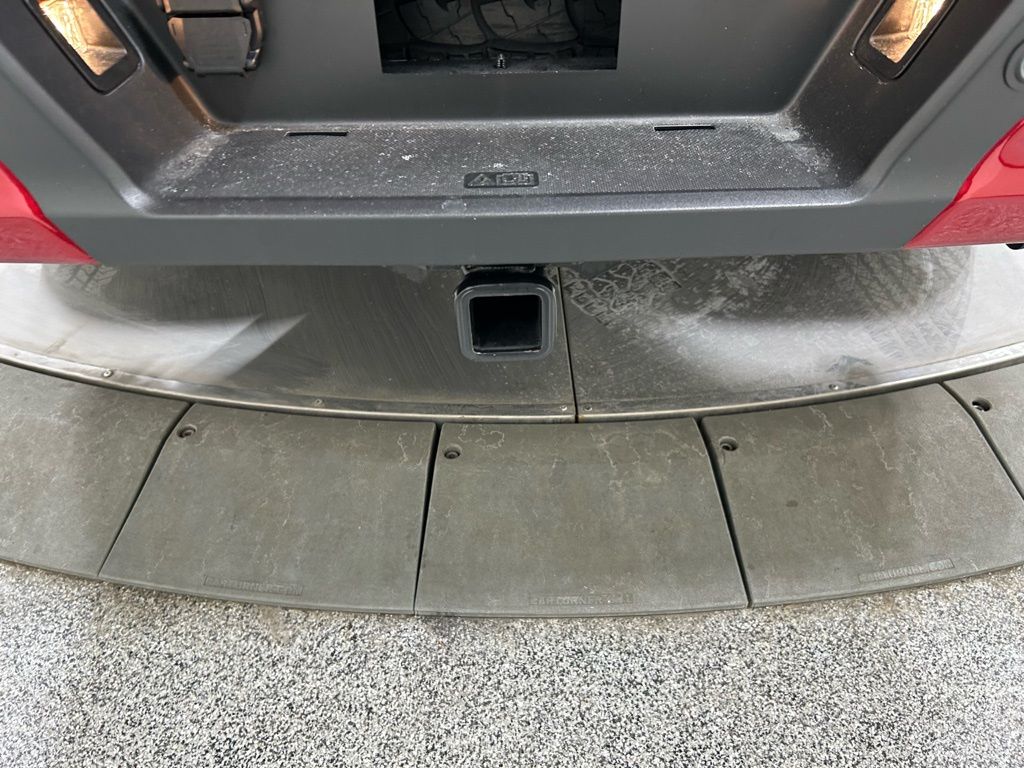 new 2025 Ford F-150 car, priced at $71,585