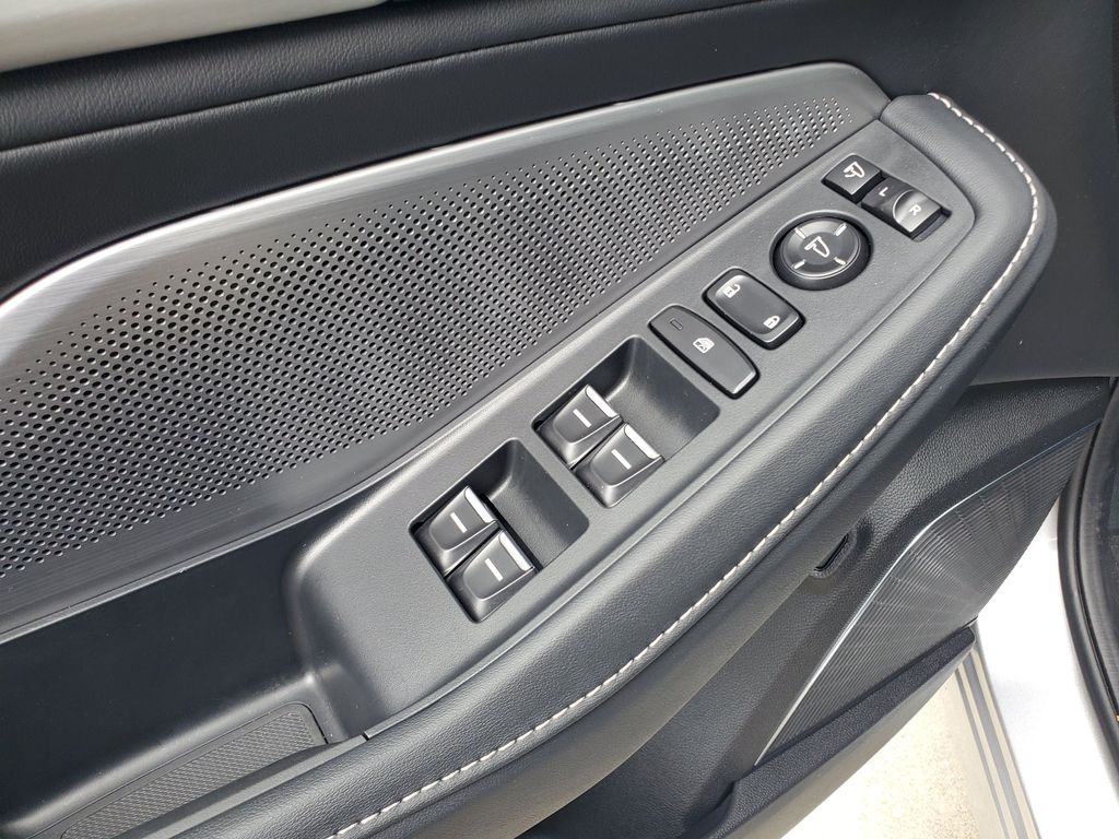 2026 Acura MDX - $45,688