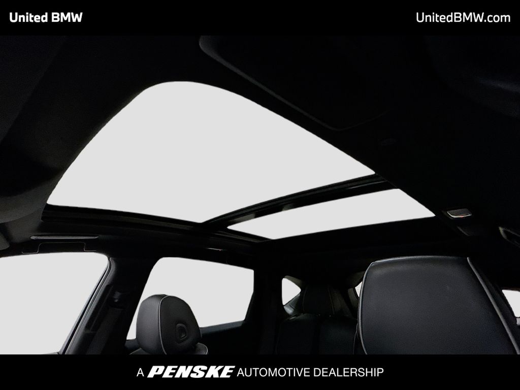 Thumbnail: 2019 Acura RDX - 12