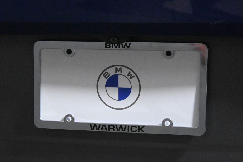 2020 BMW X2 xDrive28i 14