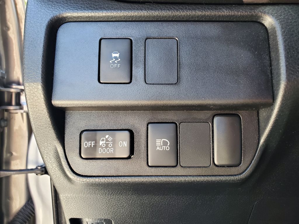 2021 Toyota Tacoma - $24,488