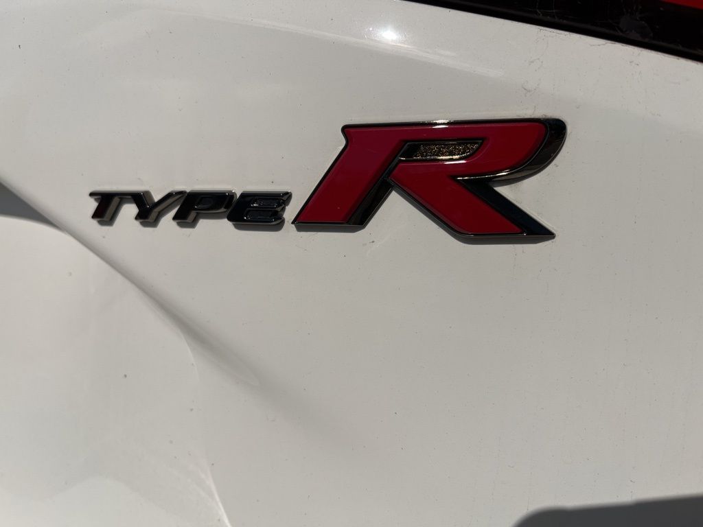 Thumbnail: 2025 Honda Civic - 7