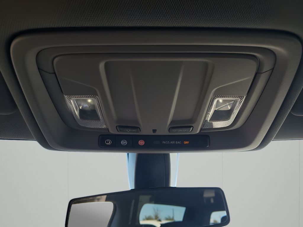 Used Car 2020 Gmc Sierra 1500  Elevation For Sale Under $35,000 In Austin, Texas