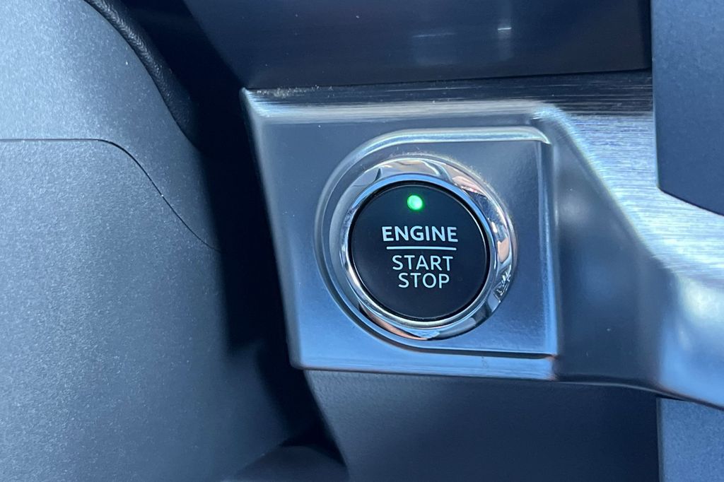 2023 Ford F-150 Lariat - Photo 26
