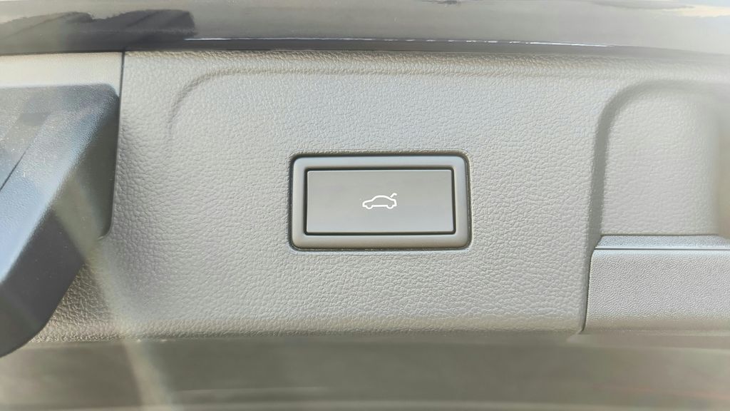 2026 Volkswagen Atlas