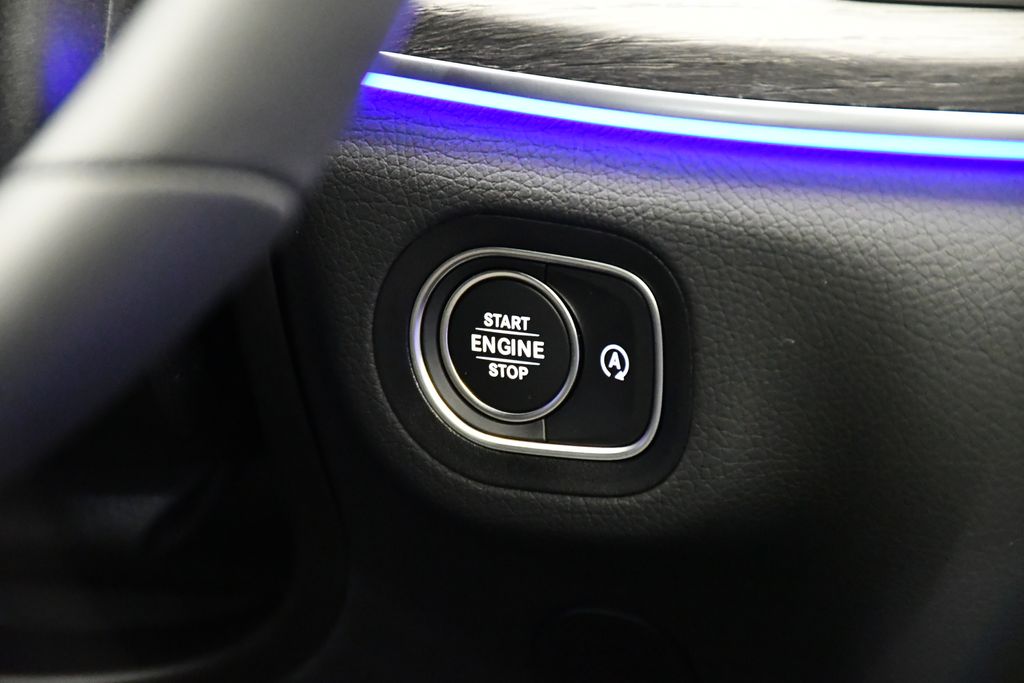 Thumbnail: 2026 Mercedes-Benz GLE - 28