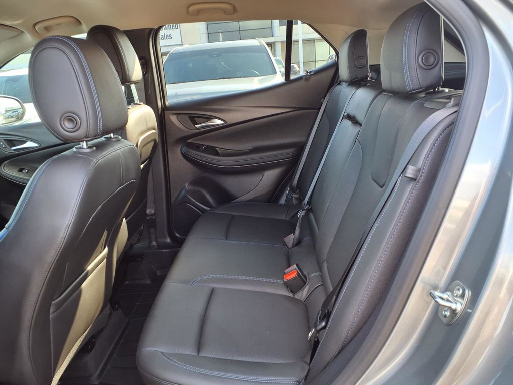 car-gallery-17