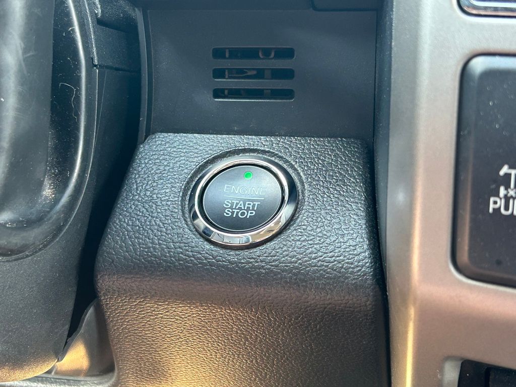 Used 2021 Ford F-250SD Truck