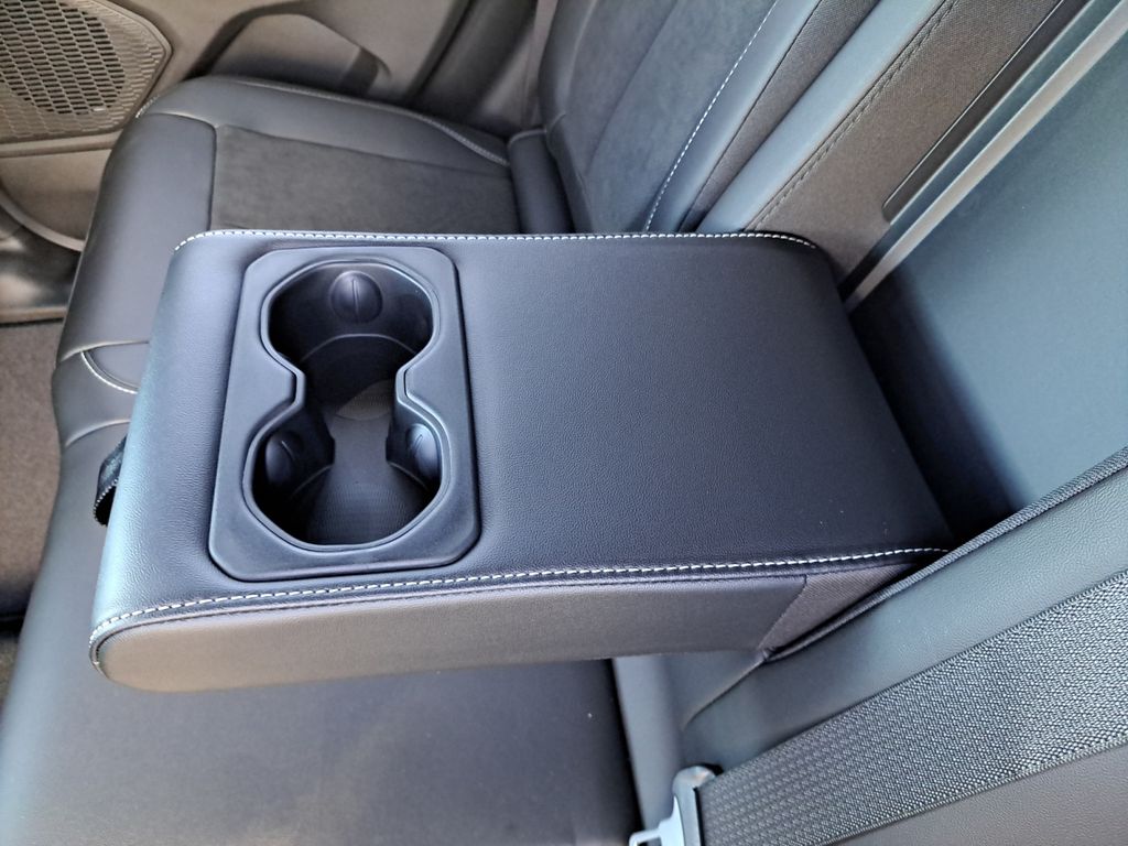 New Car 2025 Jeep Grand Cherokee  Altitude X For Sale Under $40,000 In Austin, Texas