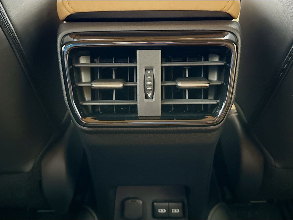 Thumbnail: 2026 Lexus NX - 27