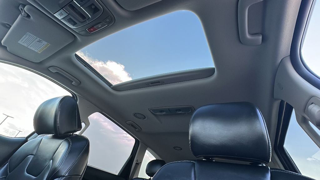 2025 Kia Telluride S Silver at Legacy Ford