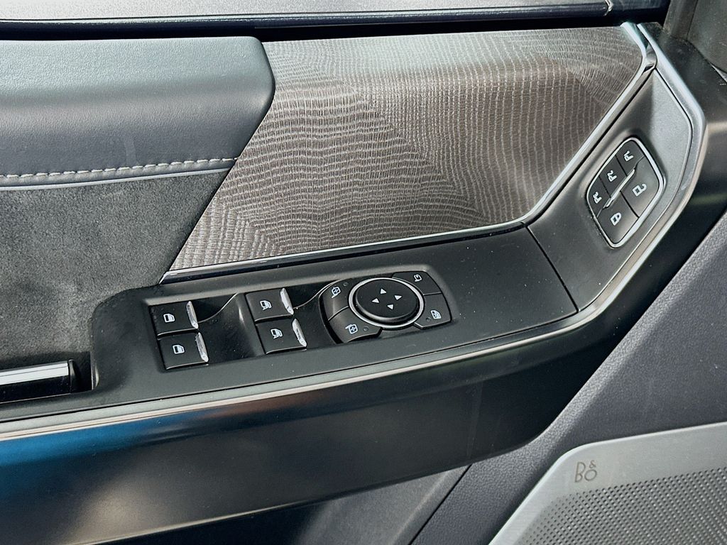 Thumbnail: 2023 Ford F-150 - 16