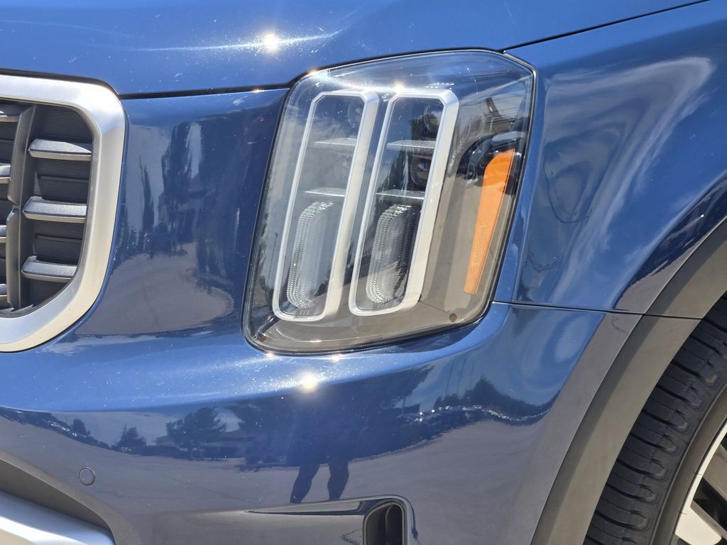 car-gallery-15