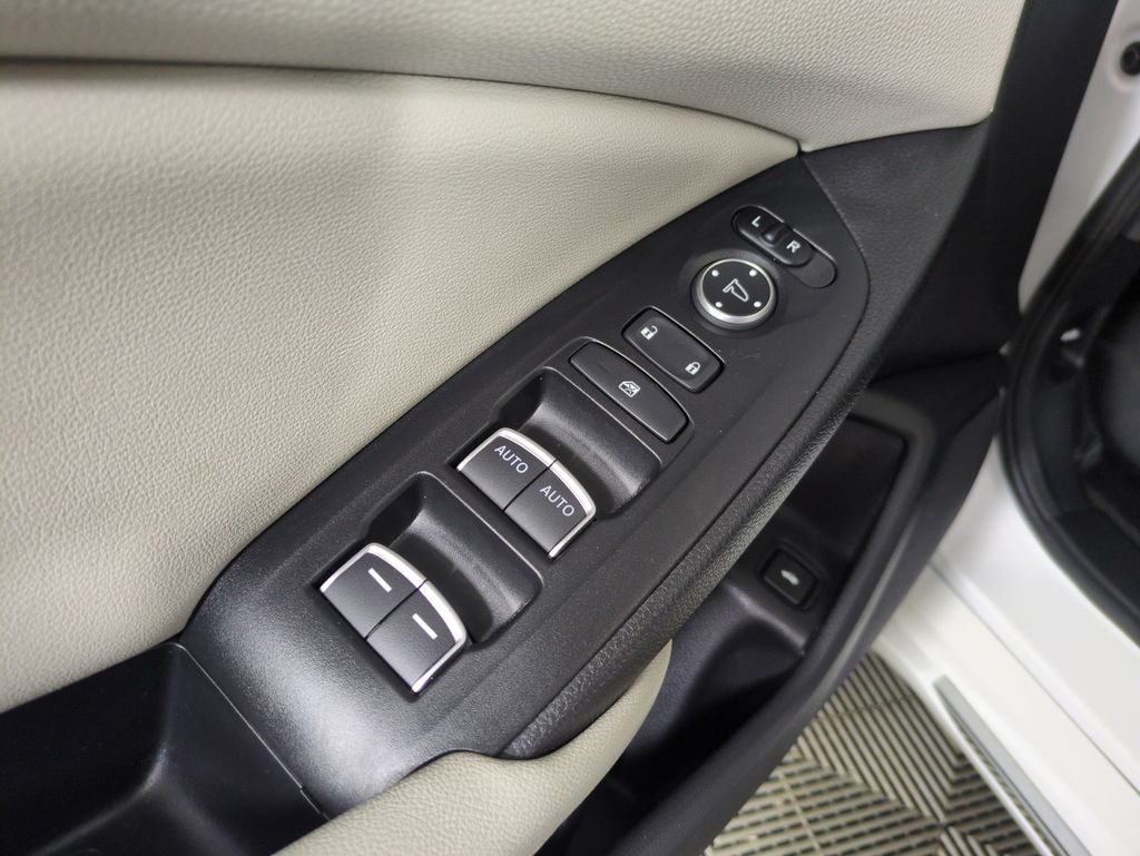 Used 2021 Honda Accord Hybrid For Sale in Fort Wayne, IN