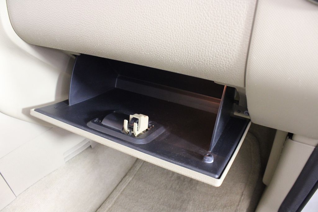 Used 2010 Ford Explorer for sale in 