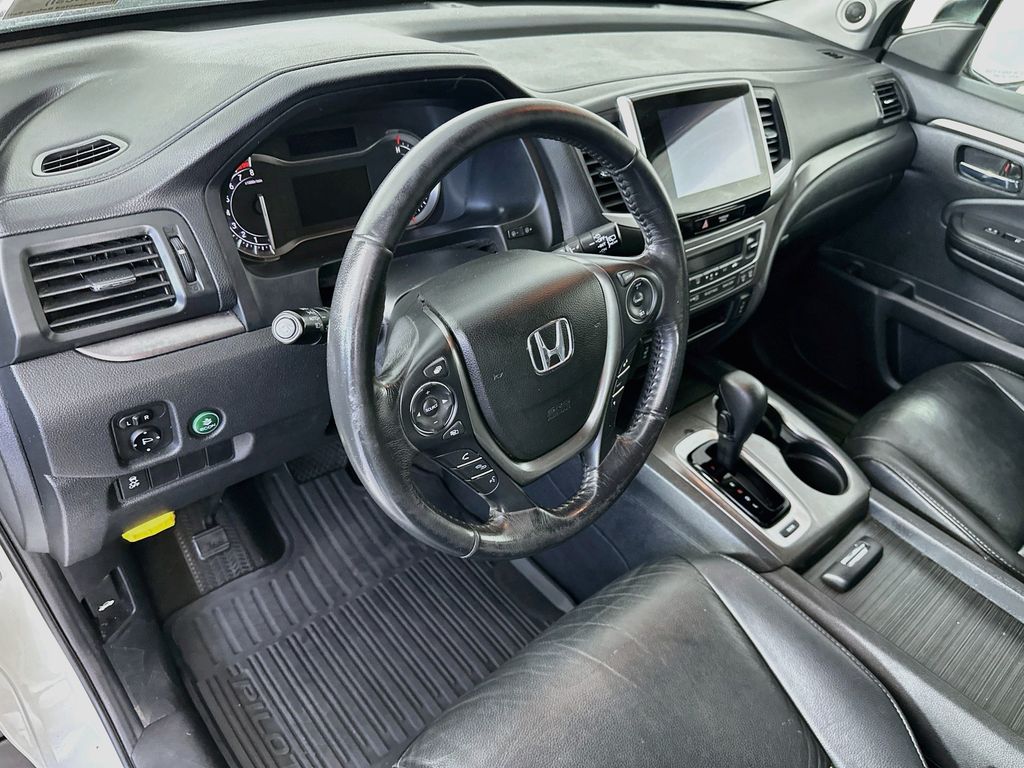 HondaPilot31