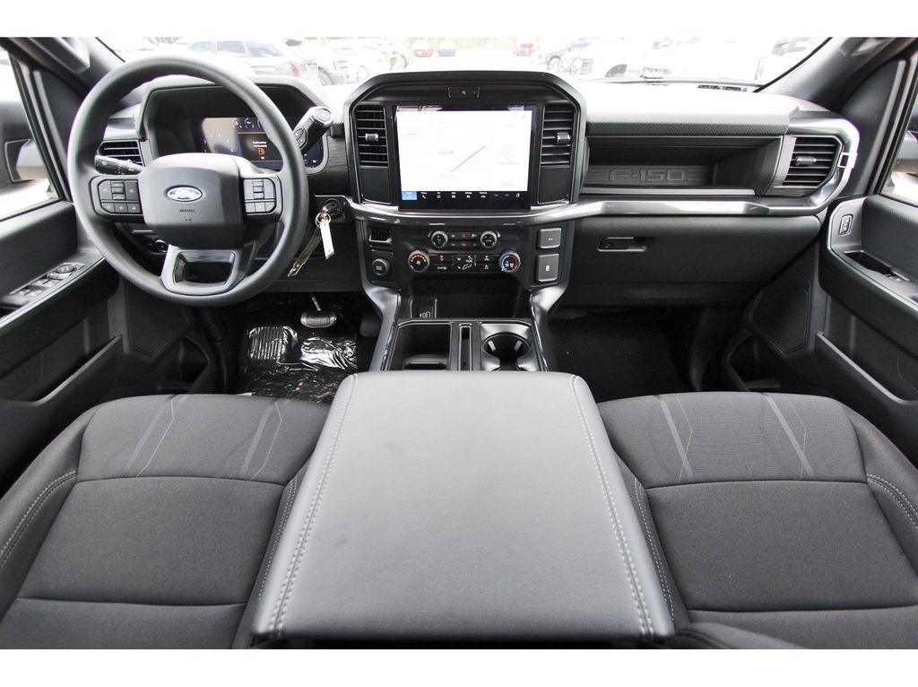 car-gallery-9