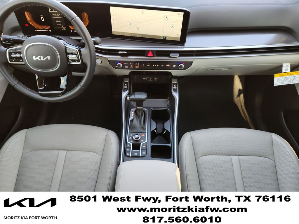 car-gallery-18