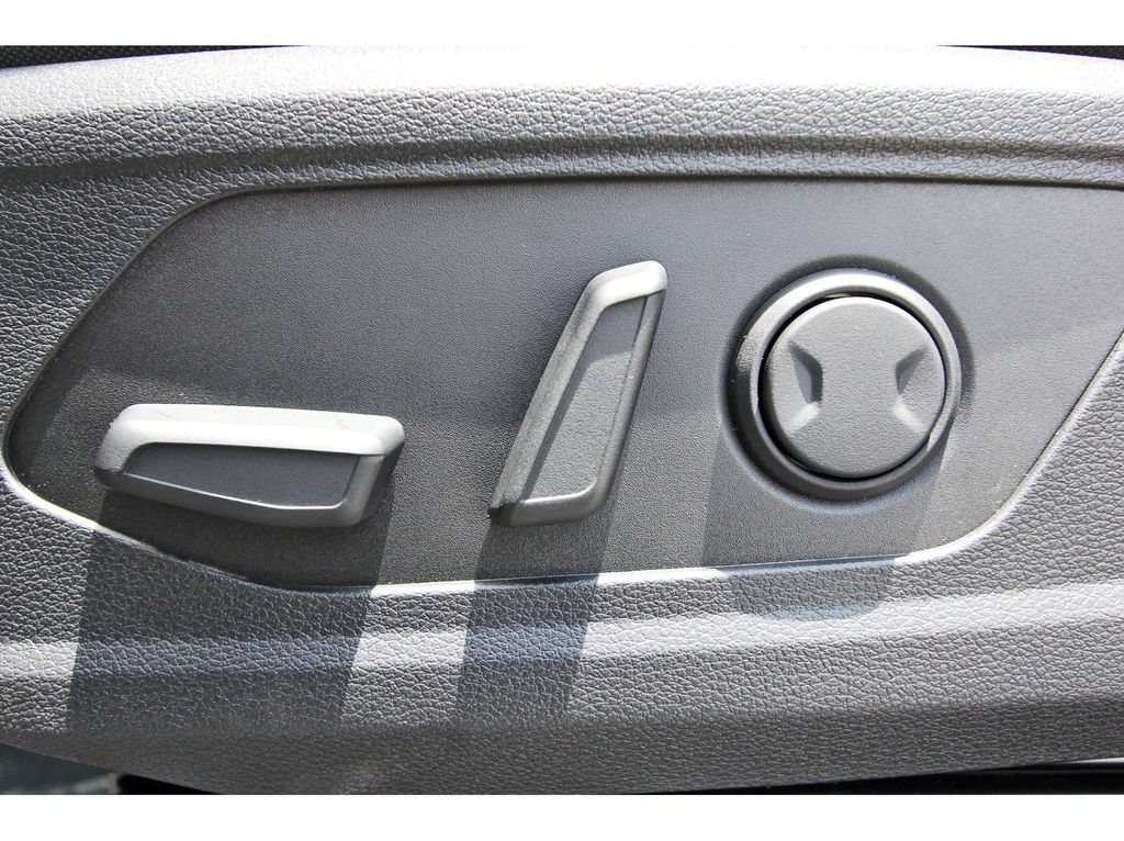 New 2026 Kia Sportage SUV