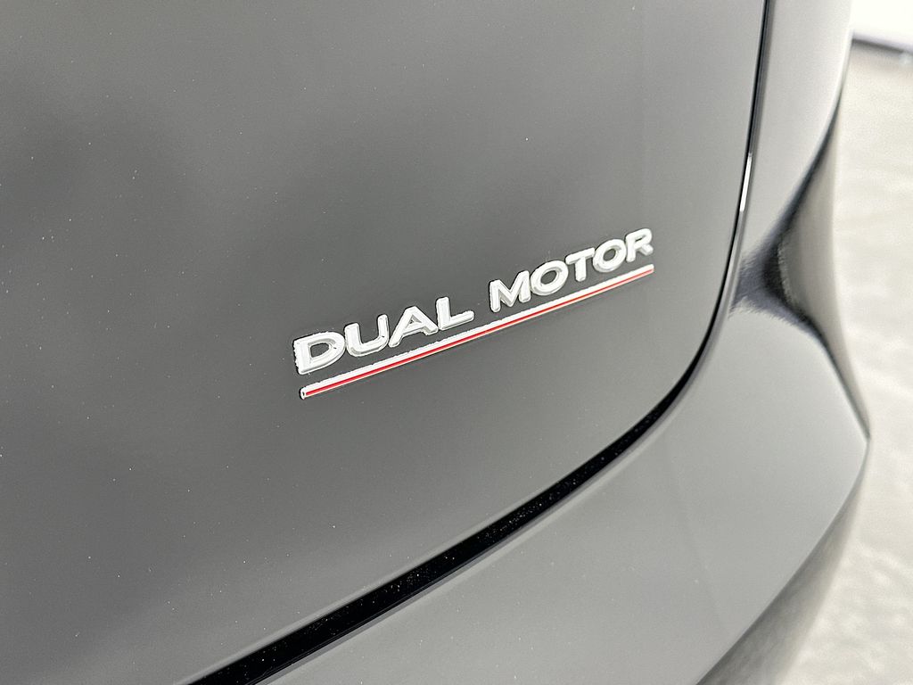 TeslaModel 328
