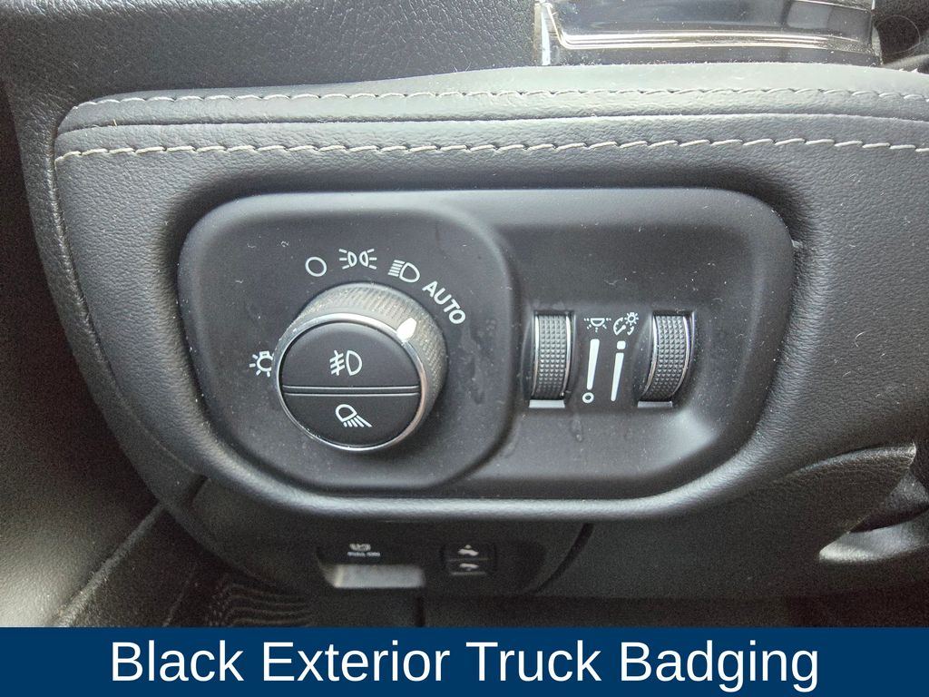 Ram150028