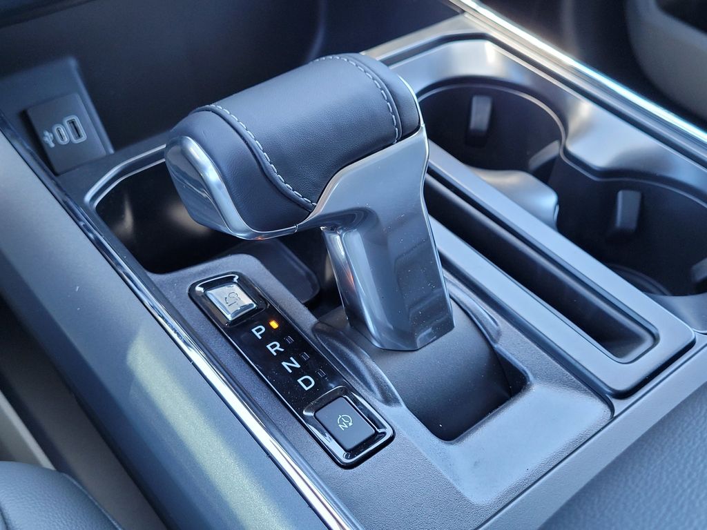 Car Picture