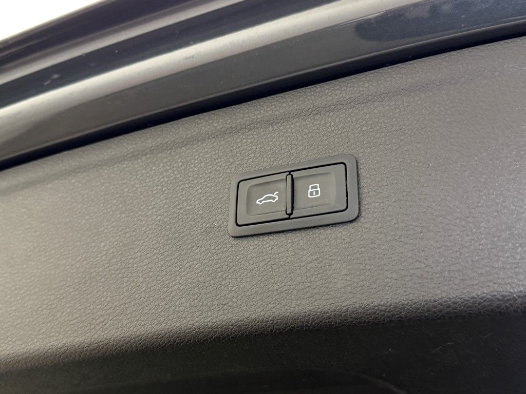 2018 Audi Q5 Premium Plus 21