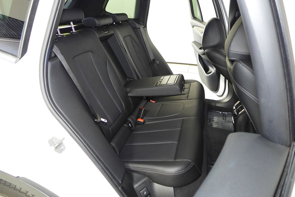 Thumbnail: 2022 BMW X3 - 20