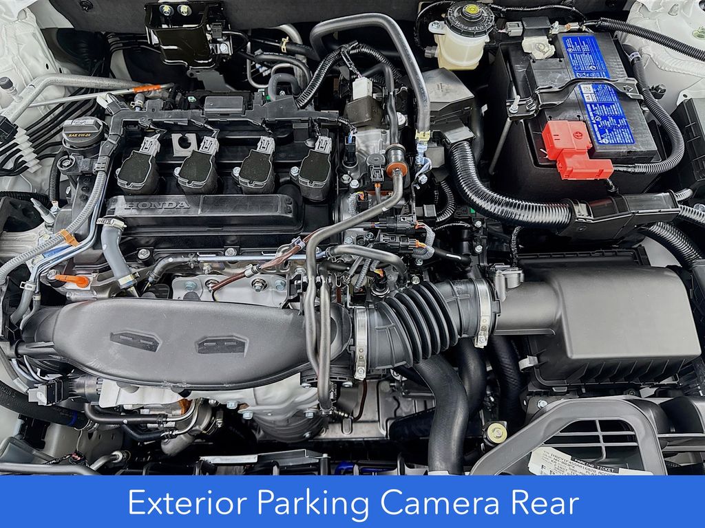 Used Car 2025 Honda Accord  Se For Sale Under $30,000 In Austin, Texas