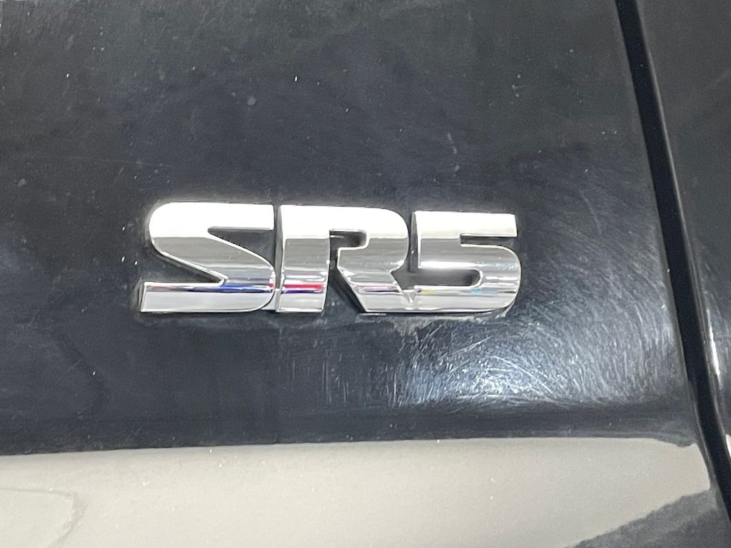 Thumbnail: 2014 Toyota Tundra - 12