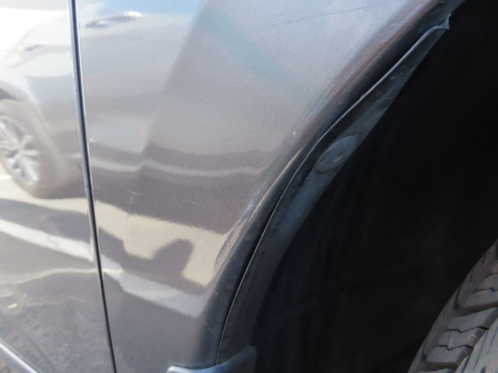 2019 Honda Insight EX 22