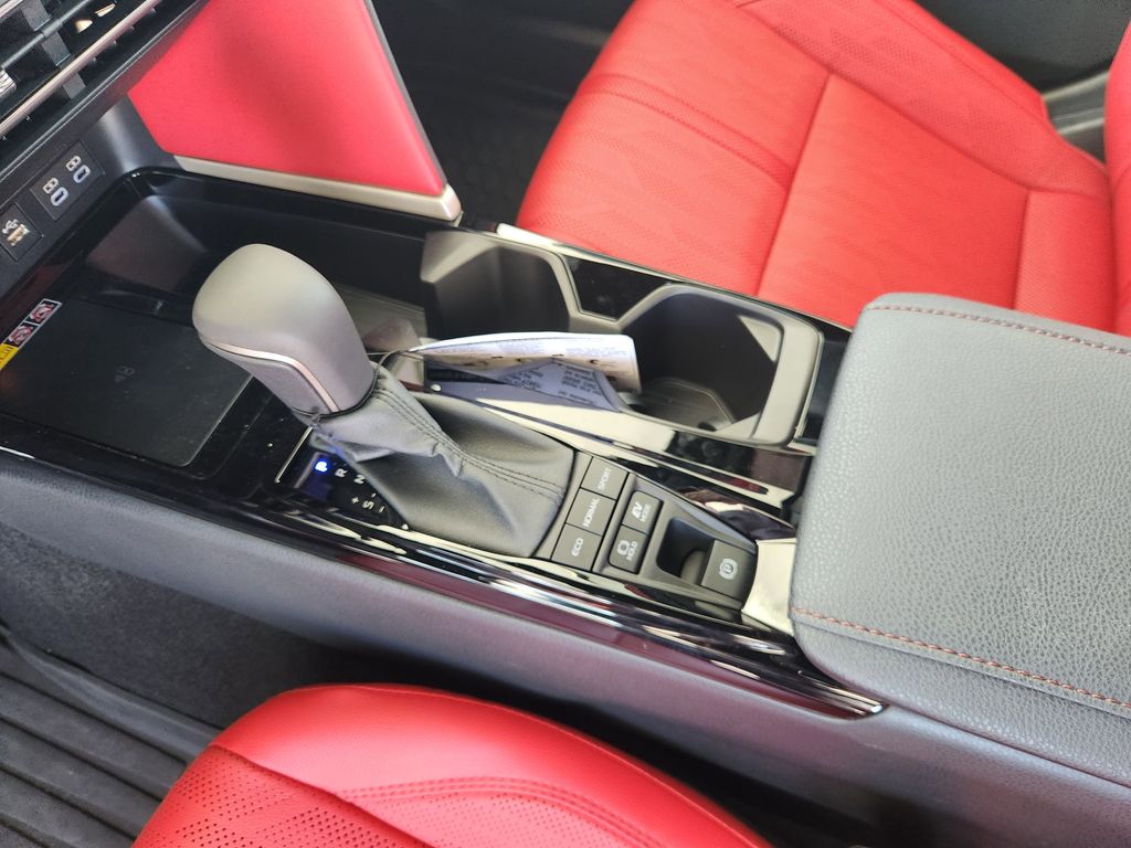 car-gallery-16