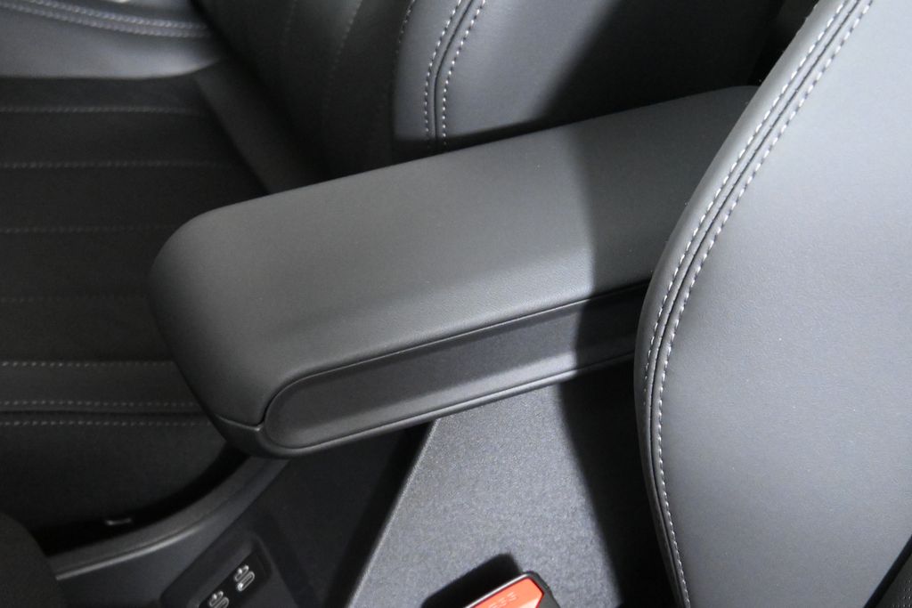 Thumbnail: 2026 MINI Cooper - 22