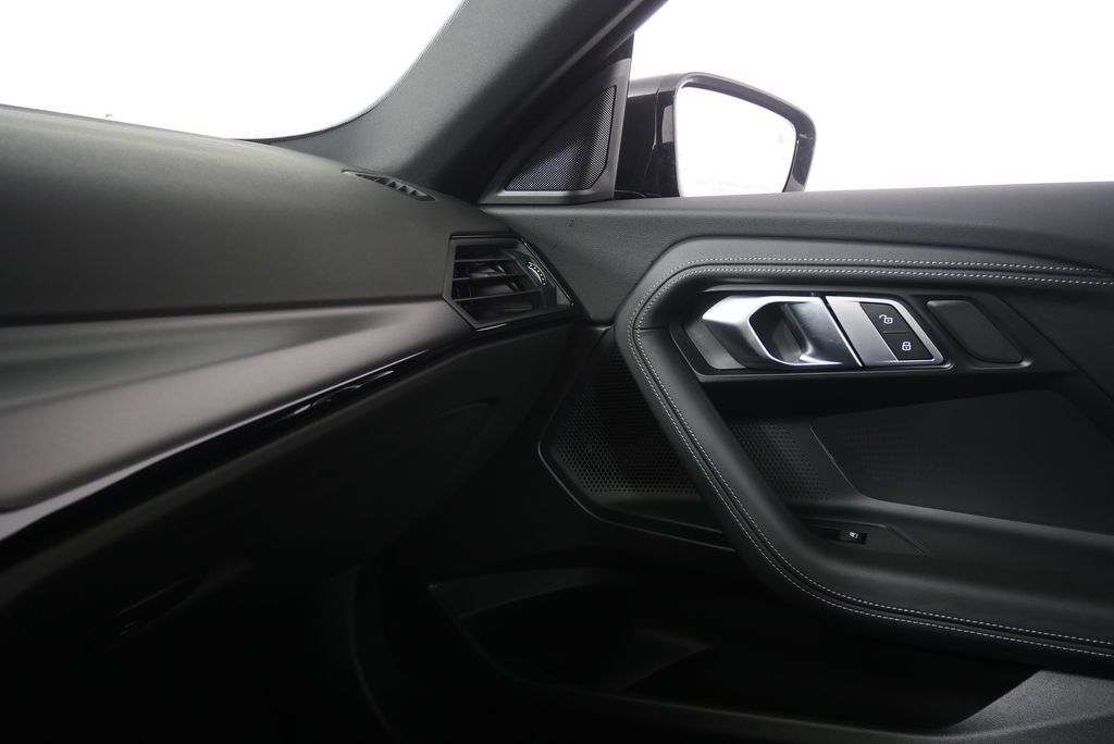 Thumbnail: 2023 BMW 2 Series - 25
