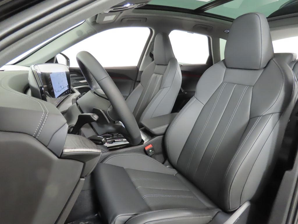 Thumbnail: 2025 Audi Q5 - 30