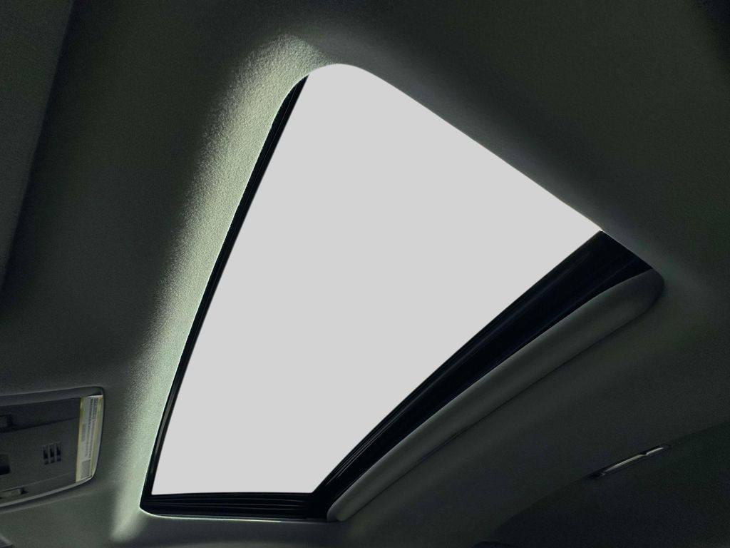 used 2021 Lexus RX car, priced at $41,495