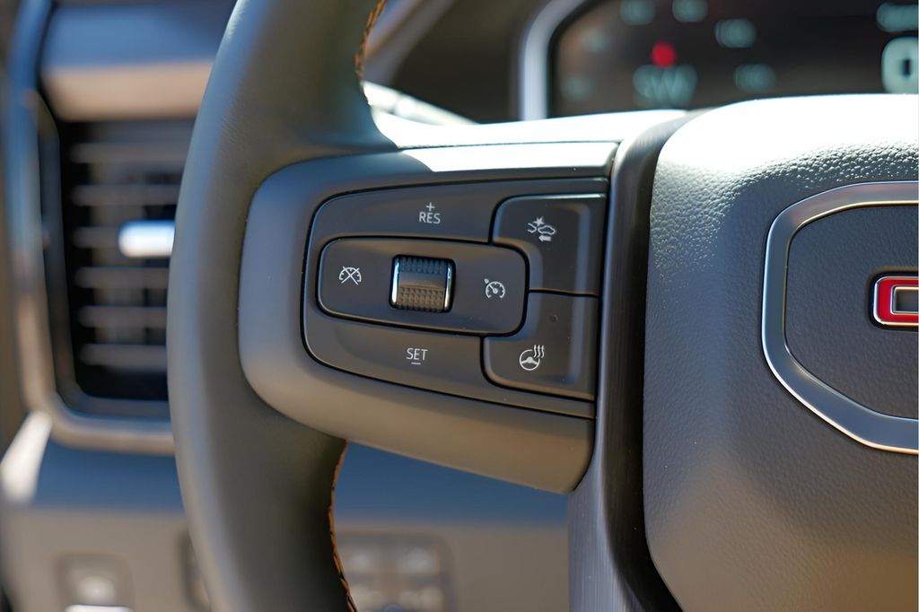 New Car 2025 Gmc Sierra 2500hd  At4 For Sale Under $90,000 In Austin, Texas