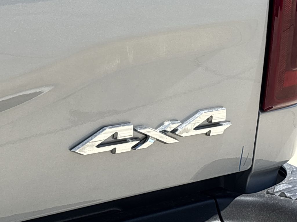 car-gallery-8