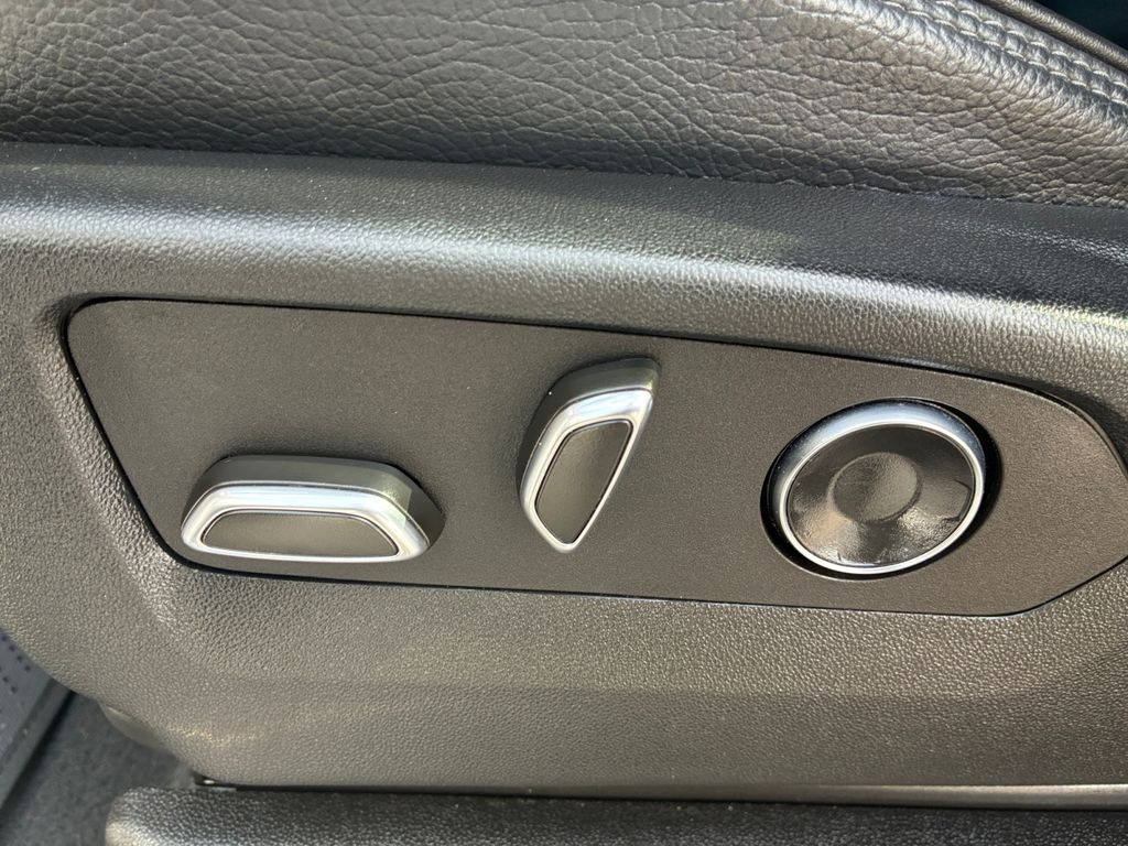 Used Car 2024 Gmc Yukon  Denali For Sale Under $60,000 In Austin, Texas