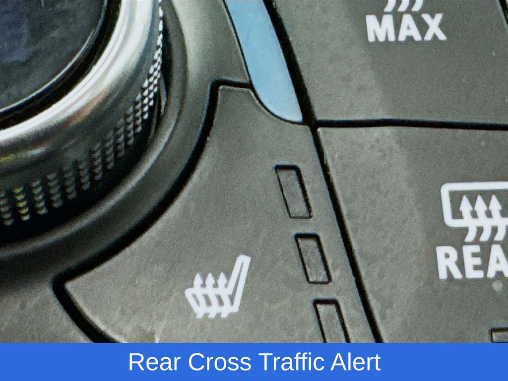 Used Car 2019 Chevrolet Malibu  Hybrid For Sale Under $15,000 In Austin, Texas