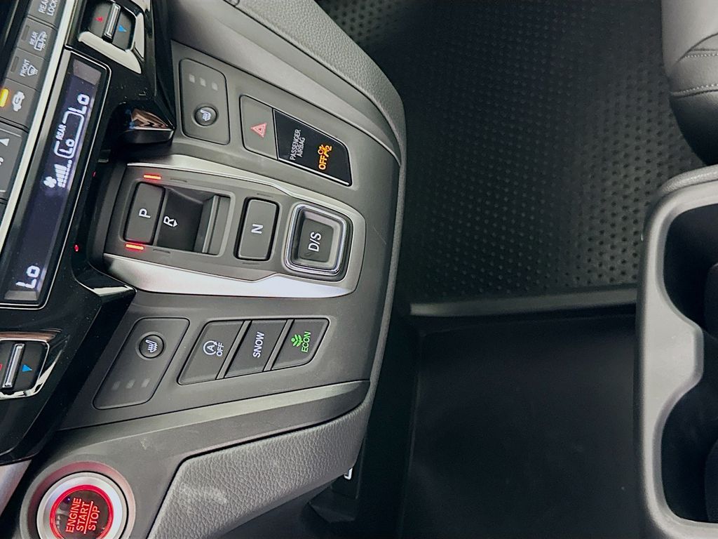 car-gallery-14