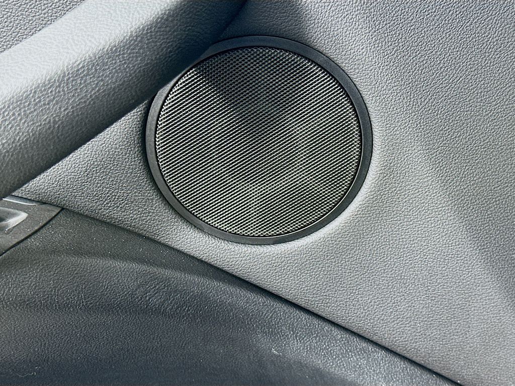 Thumbnail: 2024 BMW X3 - 19