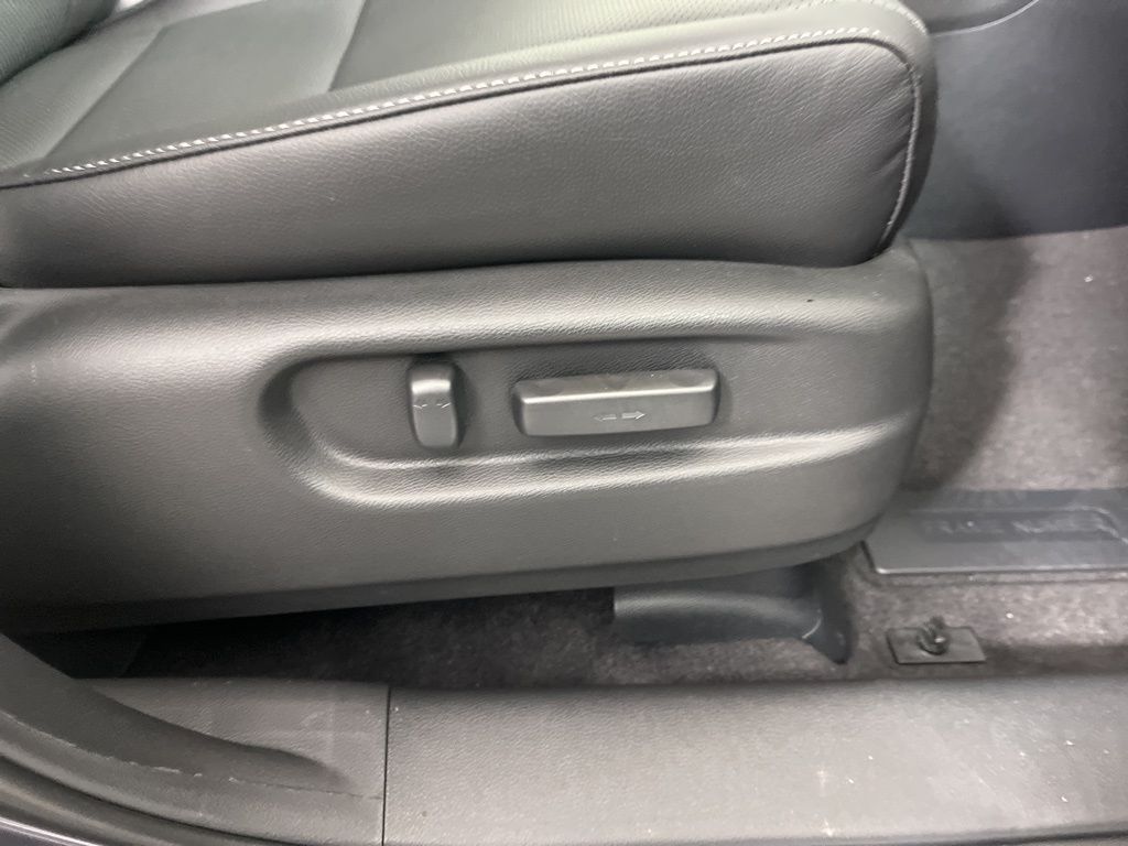 Thumbnail: 2026 Honda Ridgeline - 9