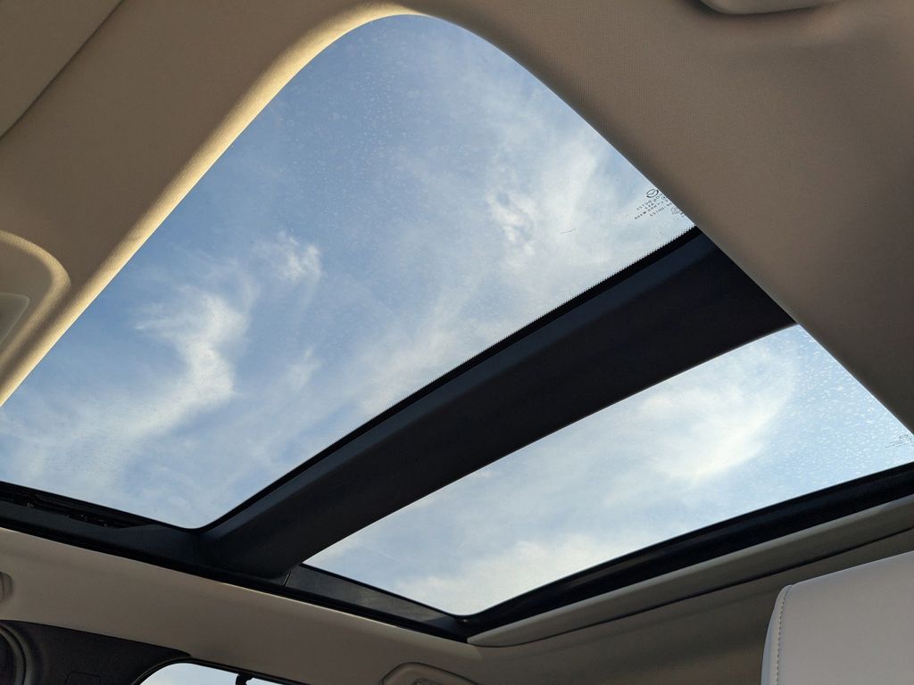 2026 Mazda CX-90 3.3 Turbo Premium Plus