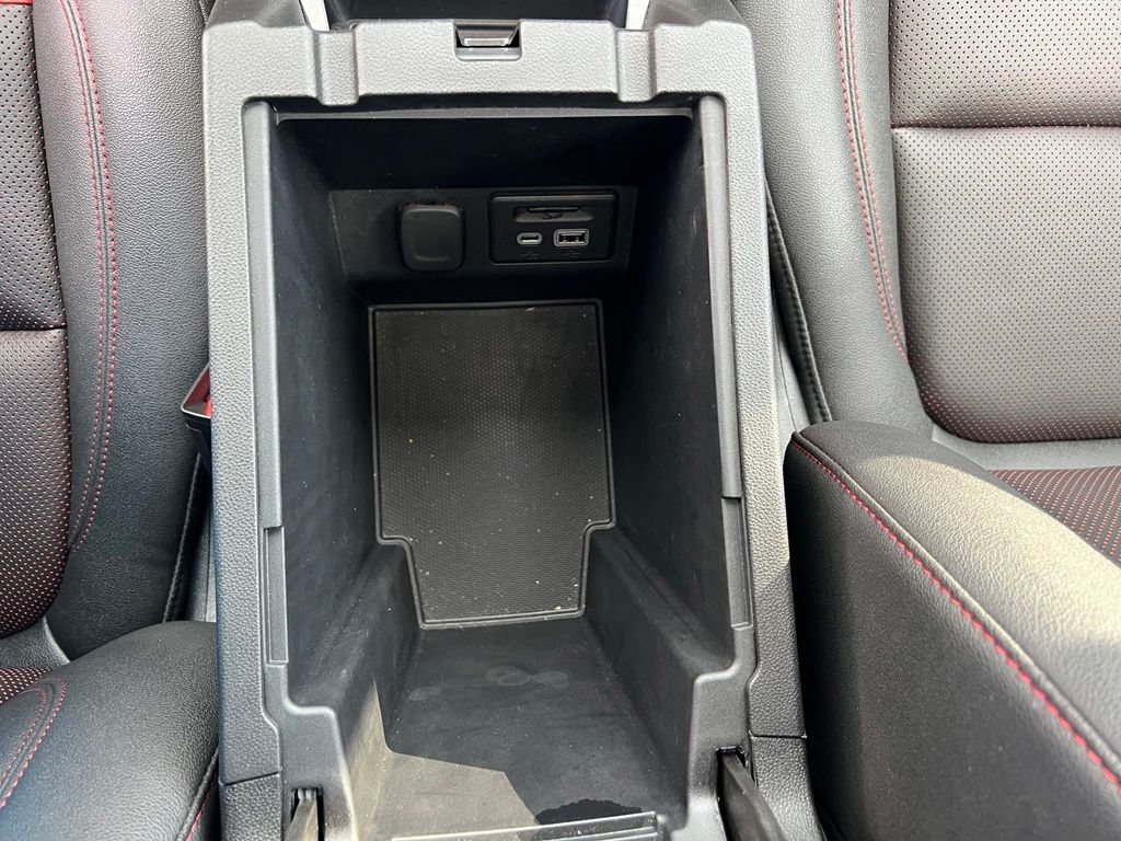 Used 2026 Chevrolet Blazer SUV