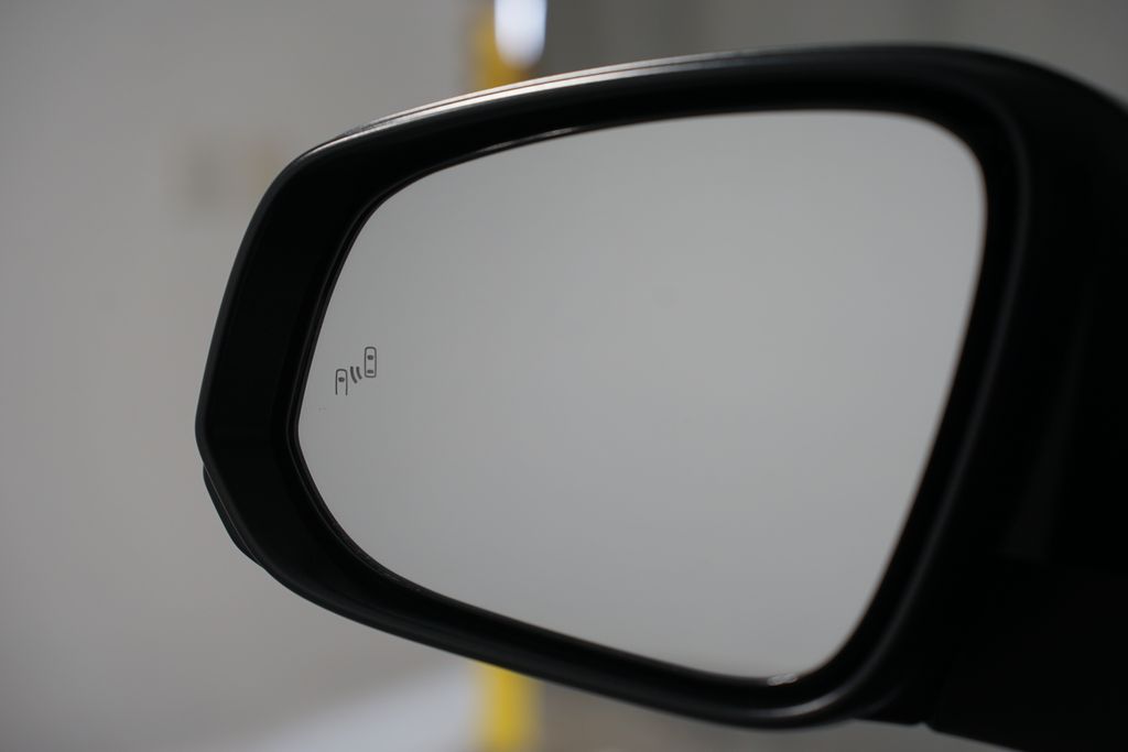 Thumbnail: 2025 Toyota 4Runner - 27