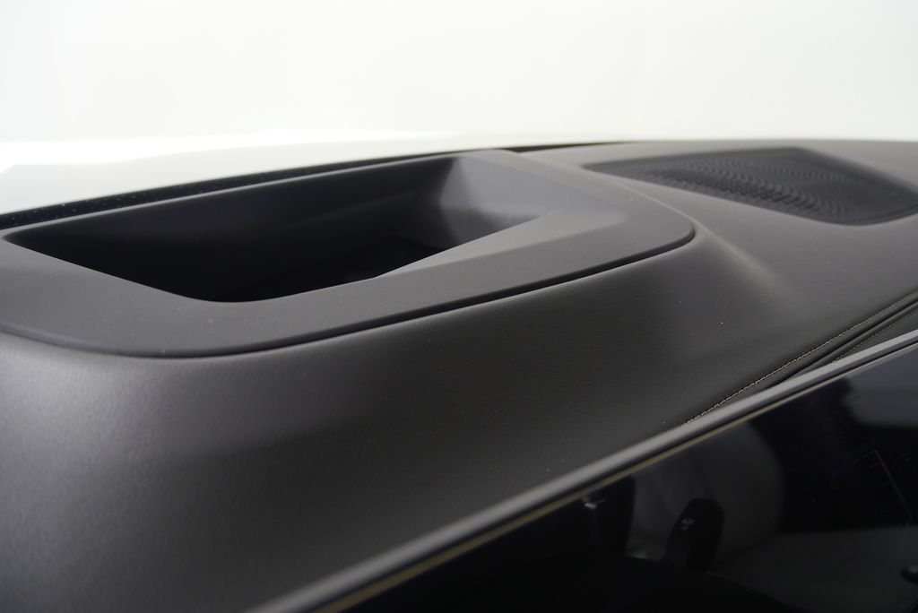 Thumbnail: 2026 BMW X5 - 19